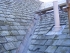 border-roofing-4