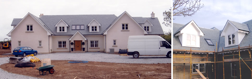 http://www.border-roofing.co.uk/wp-content/uploads/2011/05/border-roofing-home-4.jpg